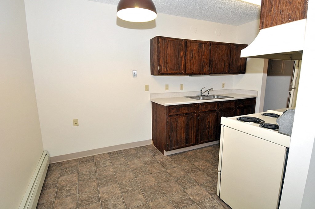Woodland Court Apartments, 300 Court Avenue, Park Rapids, MN RentCafe